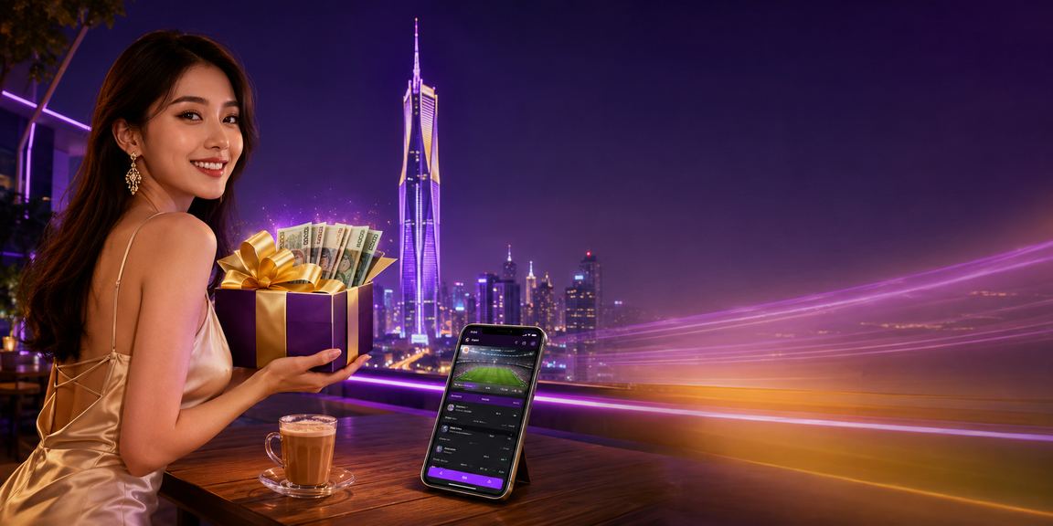 Persediaan pemasangan aplikasi mudah alih 16t di Kuala Lumpur untuk pengguna Android Malaysia