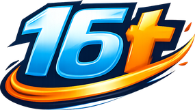 16t
